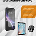 Antevisão Folheto WORTEN Mobile Promoções de 30 julho a 4 a 2 setembro p40.jpg